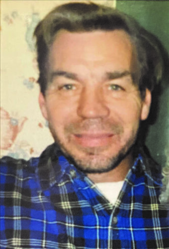 WILLIAM  SACCO JR